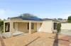 218 Hill View Terrace, Bentley WA 6102-Image