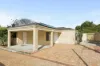 218 Hill View Terrace, Bentley WA 6102-Image