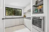 218 Hill View Terrace, Bentley WA 6102-Image