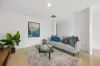 218 Hill View Terrace, Bentley WA 6102-Image