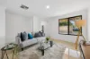 218 Hill View Terrace, Bentley WA 6102-Image