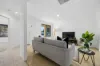 218 Hill View Terrace, Bentley WA 6102-Image
