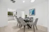 218 Hill View Terrace, Bentley WA 6102-Image
