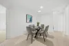 218 Hill View Terrace, Bentley WA 6102-Image