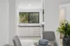 218 Hill View Terrace, Bentley WA 6102-Image