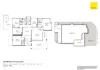 218 Hill View Terrace, Bentley WA 6102-Floorplan
