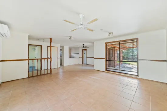 218 Hogans Road, Hoppers Crossing, Vic 3029
