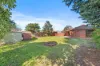 218 Hogans Road, Hoppers Crossing, Vic 3029-Image