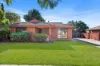 218 Hogans Road, Hoppers Crossing, Vic 3029-Image