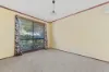 218 Hogans Road, Hoppers Crossing, Vic 3029-Image
