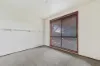 218 Hogans Road, Hoppers Crossing, Vic 3029-Image