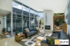 218 Jersey Street, Wembley, WA 6014