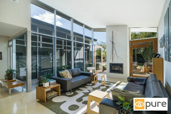 218 Jersey Street, Wembley, WA 6014