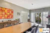 218 Jersey Street, Wembley, WA 6014-Image