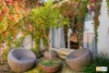 218 Jersey Street, Wembley, WA 6014-Image