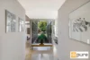 218 Jersey Street, Wembley, WA 6014-Image