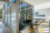 218 Jersey Street, Wembley, WA 6014-Image