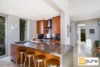 218 Jersey Street, Wembley, WA 6014-Image
