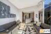 218 Jersey Street, Wembley, WA 6014-Image