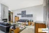218 Jersey Street, Wembley, WA 6014-Image