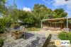218 Jersey Street, Wembley, WA 6014-Image