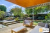 218 Jersey Street, Wembley, WA 6014-Image