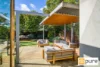 218 Jersey Street, Wembley, WA 6014-Image