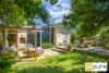 218 Jersey Street, Wembley, WA 6014-Image