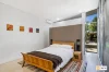 218 Jersey Street, Wembley, WA 6014-Image
