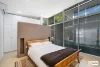218 Jersey Street, Wembley, WA 6014-Image
