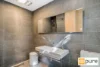 218 Jersey Street, Wembley, WA 6014-Image