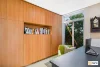 218 Jersey Street, Wembley, WA 6014-Image