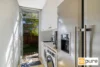 218 Jersey Street, Wembley, WA 6014-Image