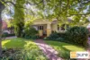 218 Jersey Street, Wembley, WA 6014-Image