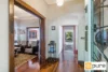 218 Jersey Street, Wembley, WA 6014-Image