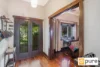 218 Jersey Street, Wembley, WA 6014-Image