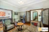 218 Jersey Street, Wembley, WA 6014-Image