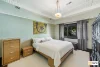 218 Jersey Street, Wembley, WA 6014-Image