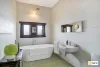 218 Jersey Street, Wembley, WA 6014-Image
