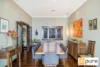 218 Jersey Street, Wembley, WA 6014-Image