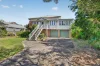 218 John Street, Maryborough, Qld 4650