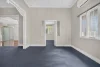 218 John Street, Maryborough, Qld 4650-Image