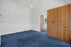 218 John Street, Maryborough, Qld 4650-Image