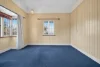 218 John Street, Maryborough, Qld 4650-Image