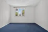 218 John Street, Maryborough, Qld 4650-Image
