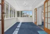 218 John Street, Maryborough, Qld 4650-Image