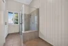 218 John Street, Maryborough, Qld 4650-Image