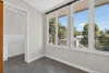 218 John Street, Maryborough, Qld 4650-Image