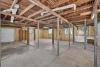 218 John Street, Maryborough, Qld 4650-Image