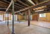 218 John Street, Maryborough, Qld 4650-Image